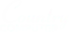 Country Computer | Computer Upgrade | Reedsburg, WI